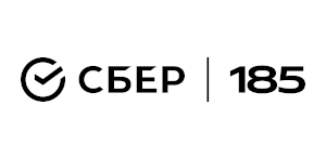 j2qunxrr47q0m2h5r0jxupmq8036a8o3.png
