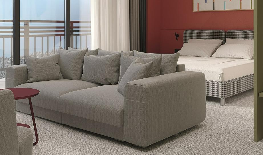 Романтики стало больше