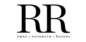 Robb Report (Россия)
