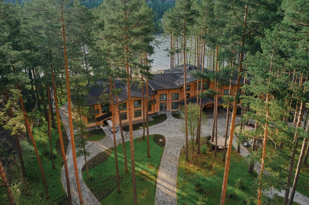 Grand Chalet Altay (9).JPG