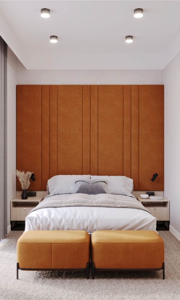 Романтик (5).jpg