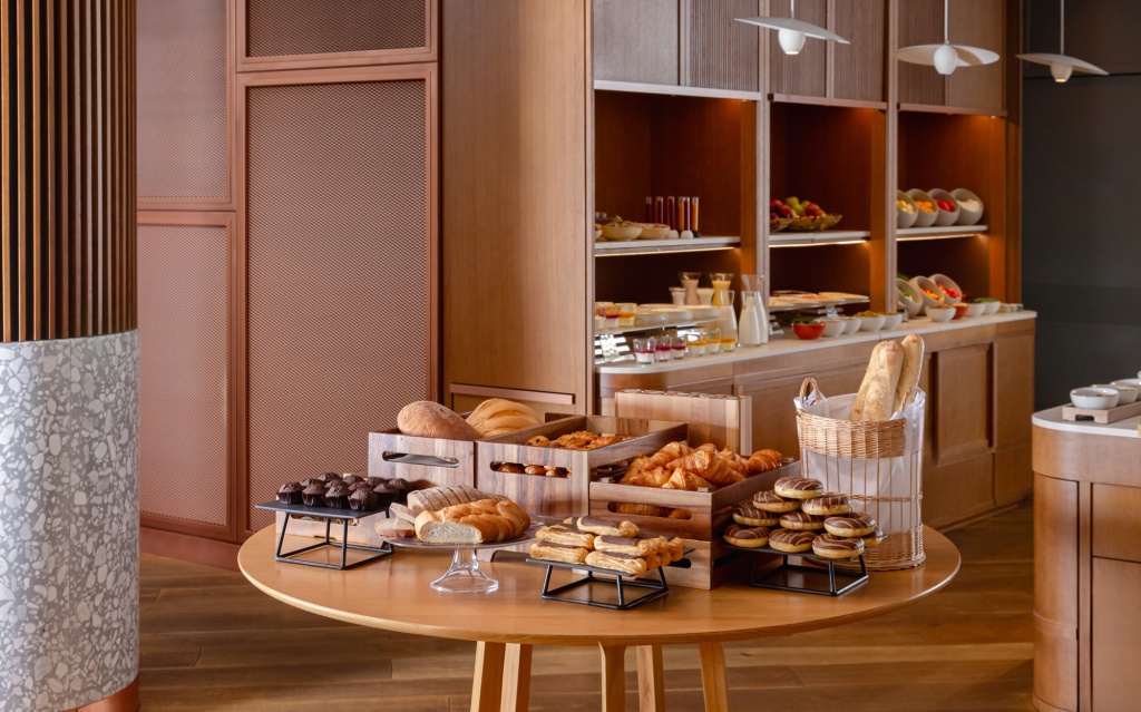 Mövenpick (4).jpg