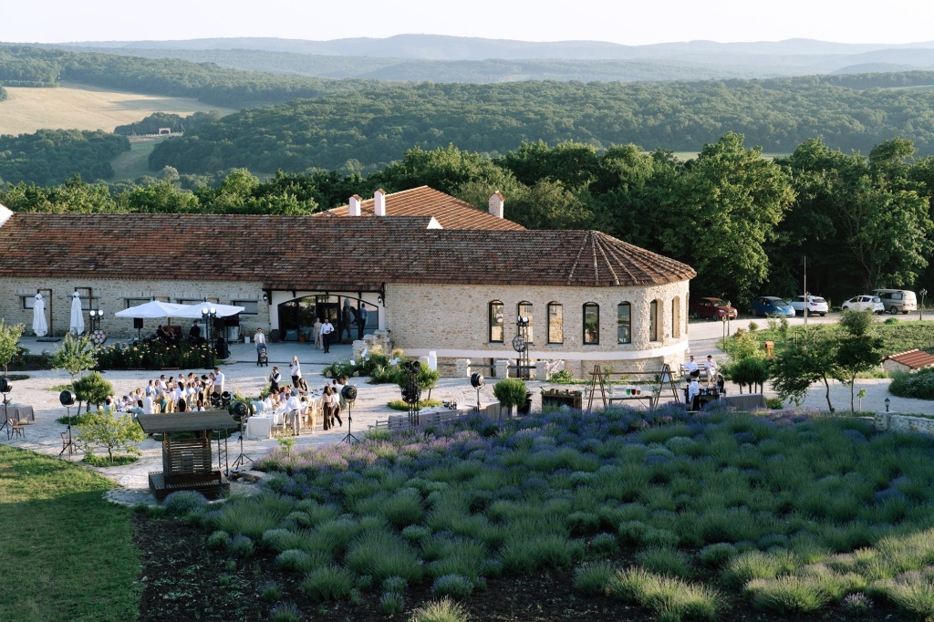 Chateau André (6).jpg