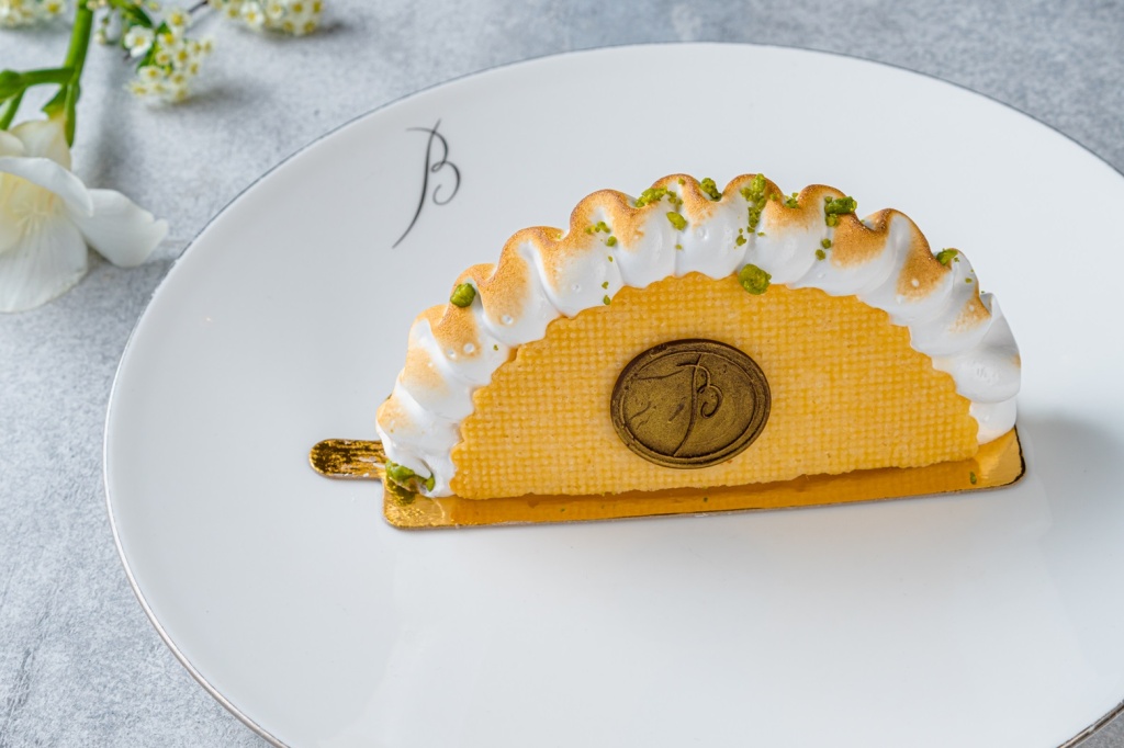 Лимонный десерт.jpg