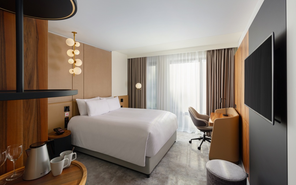 Mövenpick.jpg