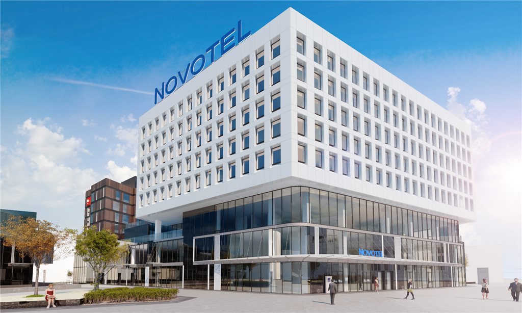 novotel5.jpg