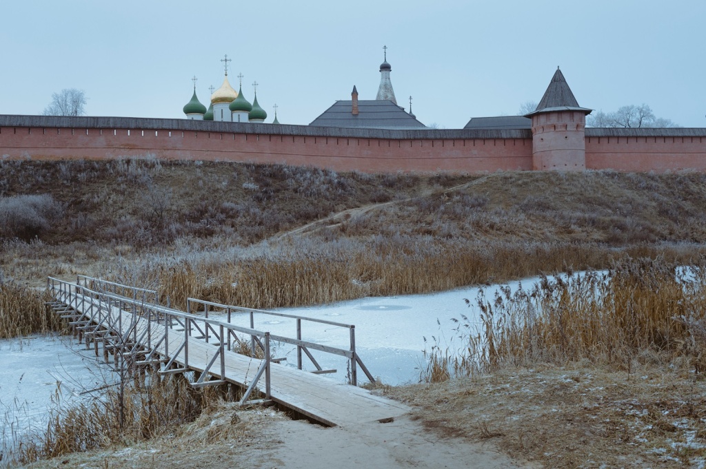 egor-myznik-Суздаль.jpg