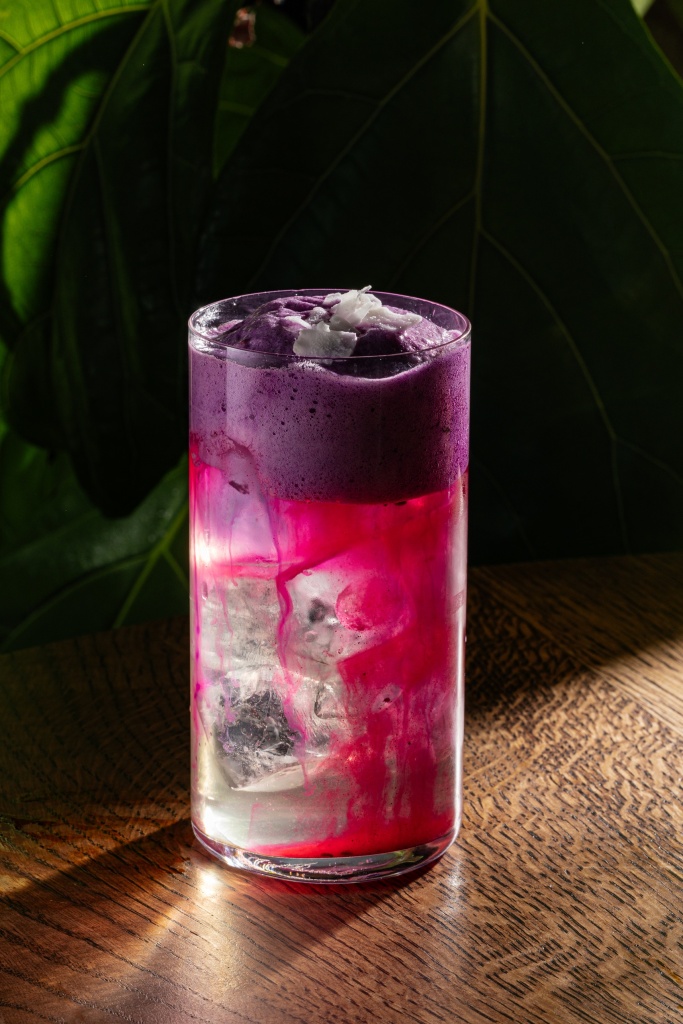 Ube highball.jpg
