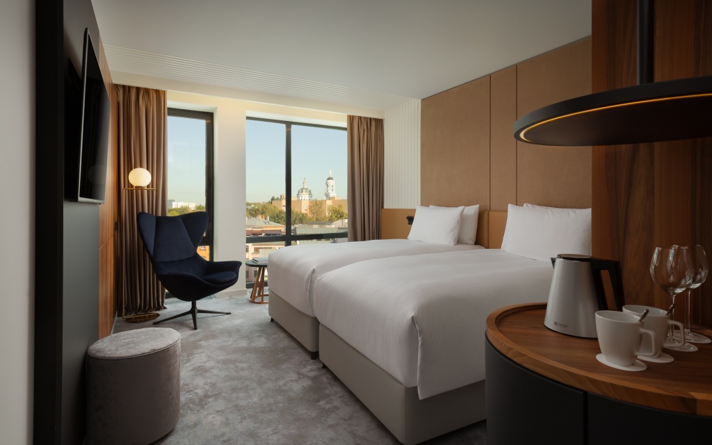 Mövenpick (2).JPG