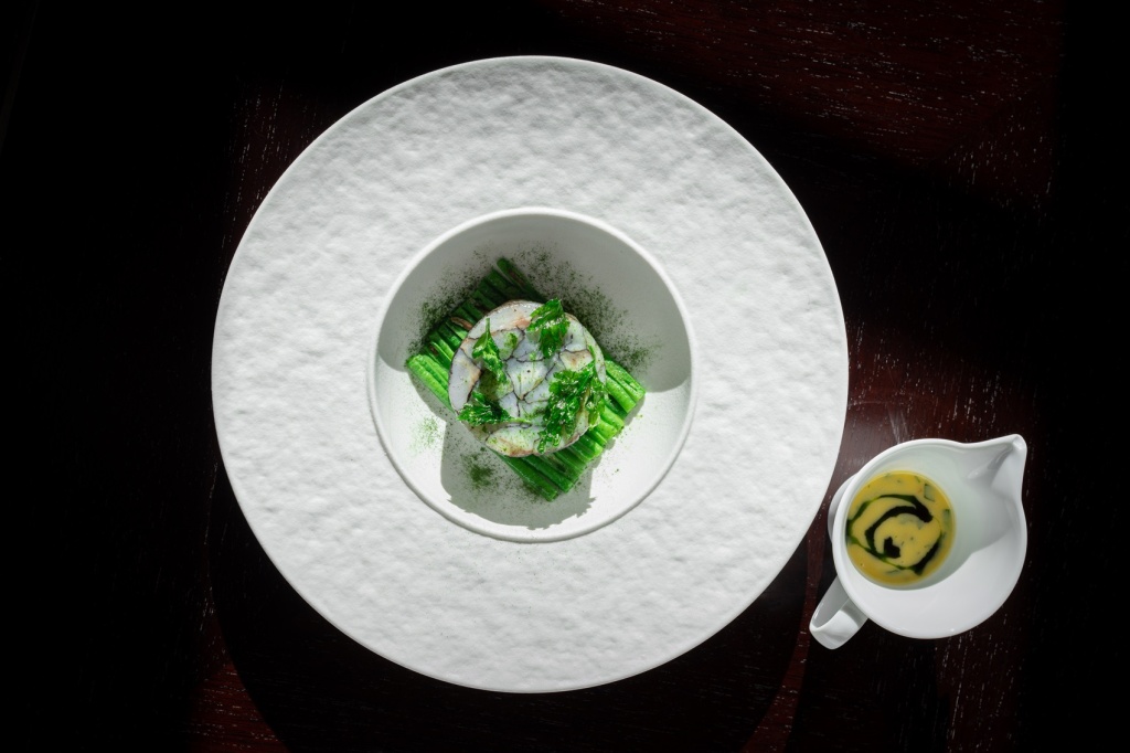 Spigola Franciacorta E Caviale_Percorso(1).jpg