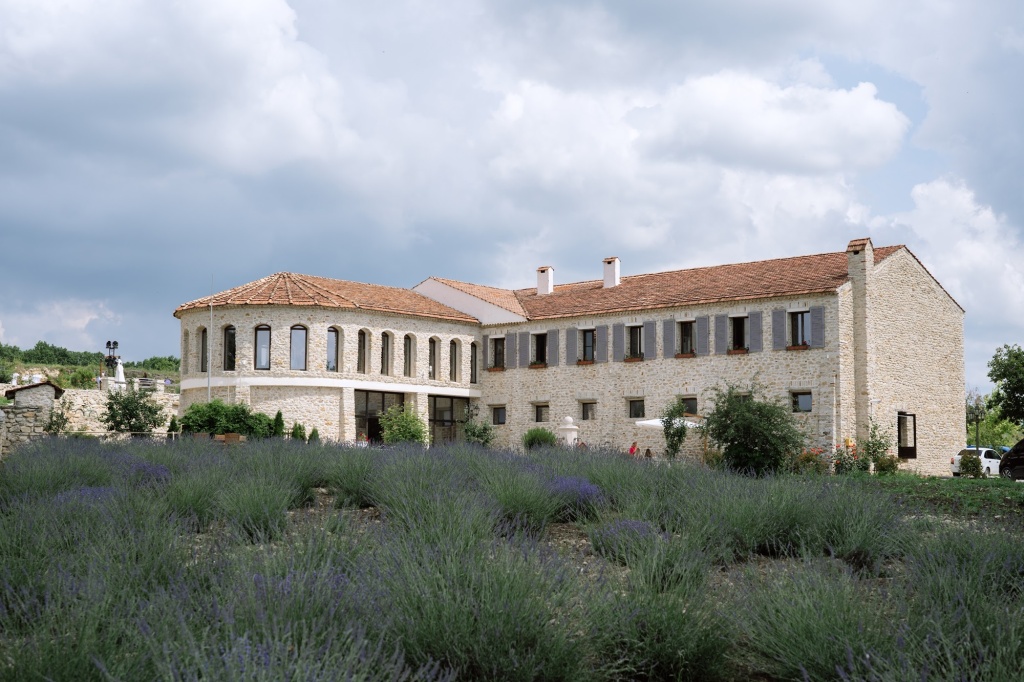 Chateau André (3).jpg