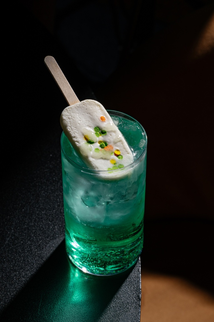 Melon Cream.jpg