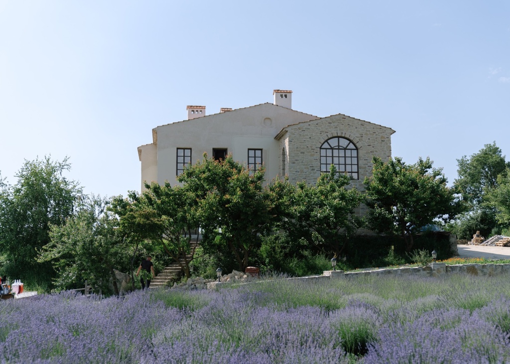 Chateau André (4).jpg
