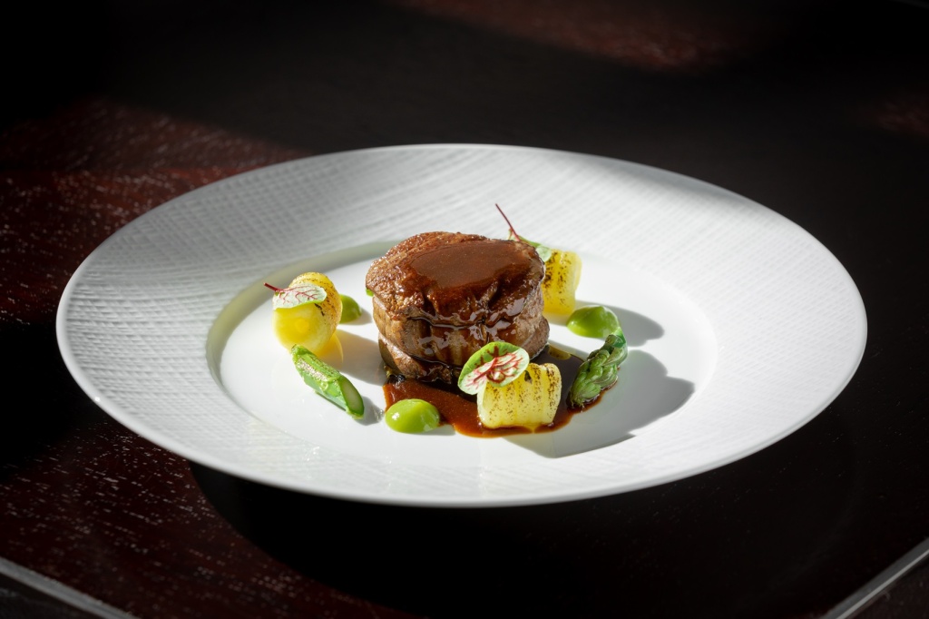 Filetto Di Manzo Al Foie Gras_Percorso.jpg