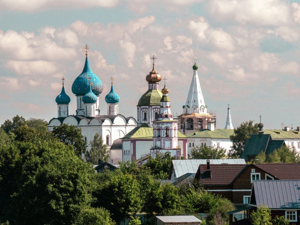Суздаль_Баринов.jpg