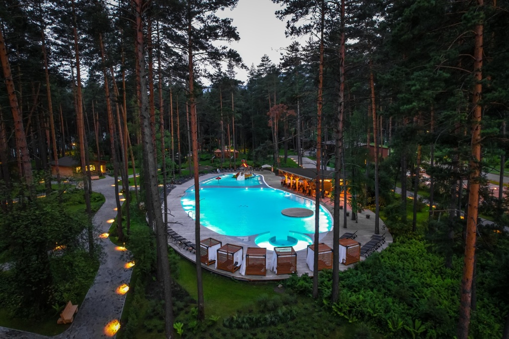 Grand Chalet Altay (6).jpg