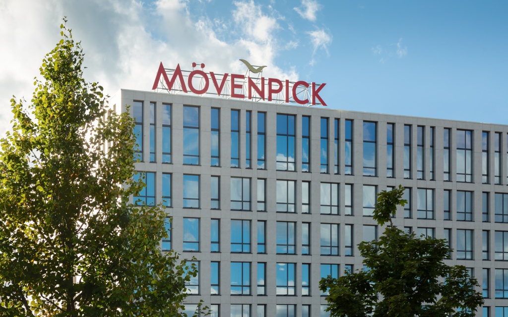 Mövenpick.JPG