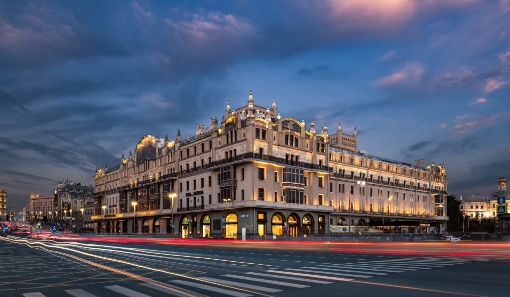 1 Metropol Moscow Facade.jpg