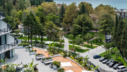 Перезагрузка души и тела