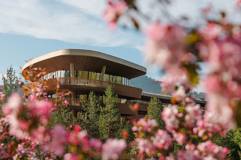 Манжерок Манжерок