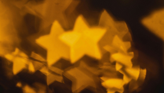 Шефы о фестивале «Пять звезд»