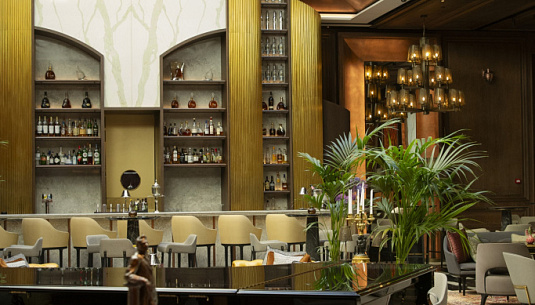 «По бокалу с Шаляпиным»