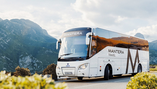 День туризма в Сочи