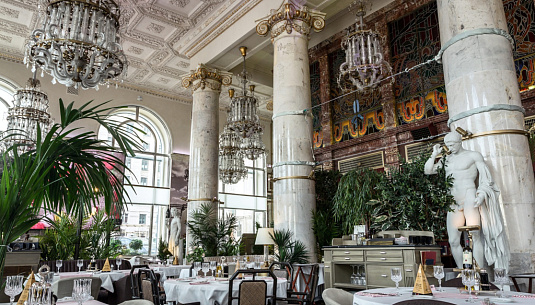 Под солнцем Сардинии